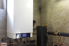 Charfield Green condensing boiler companies