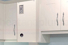 Charfield Green electric boiler quotes