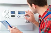free commercial Charfield Green boiler quotes