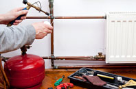 free Charfield Green heating repair quotes