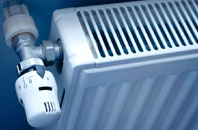 free Charfield Green heating quotes