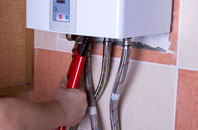free Charfield Green boiler repair quotes