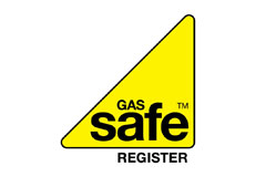 gas safe companies Charfield Green